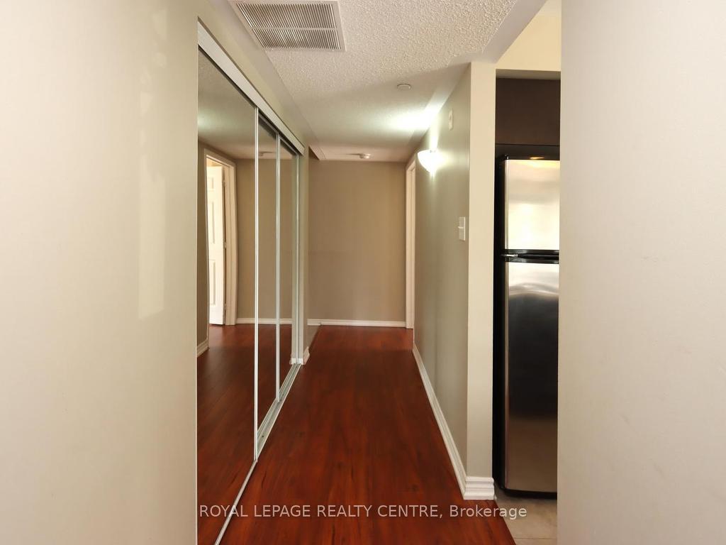 









5100


Winston Churchill

Boulevard, 103,
Mississauga,




ON
L5M 0N9

