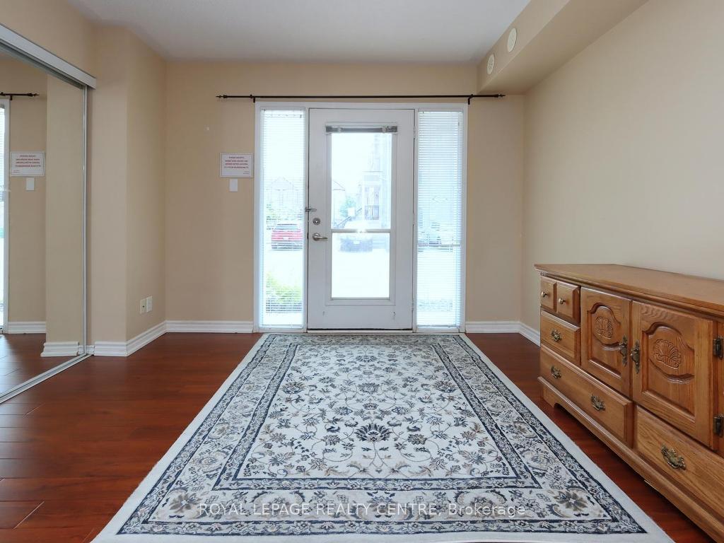 









5100


Winston Churchill

Boulevard, 103,
Mississauga,




ON
L5M 0N9

