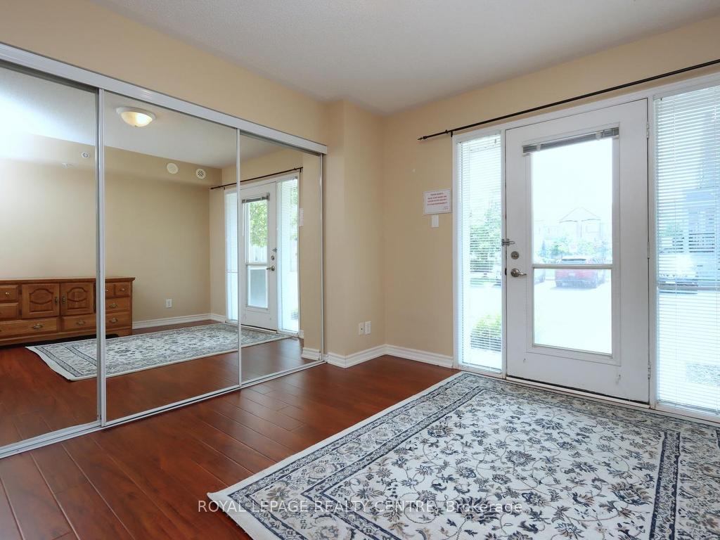 









5100


Winston Churchill

Boulevard, 103,
Mississauga,




ON
L5M 0N9

