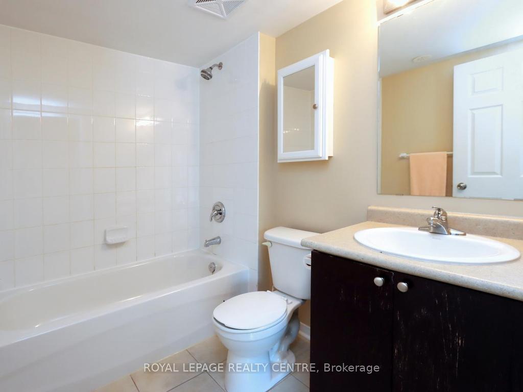









5100


Winston Churchill

Boulevard, 103,
Mississauga,




ON
L5M 0N9

