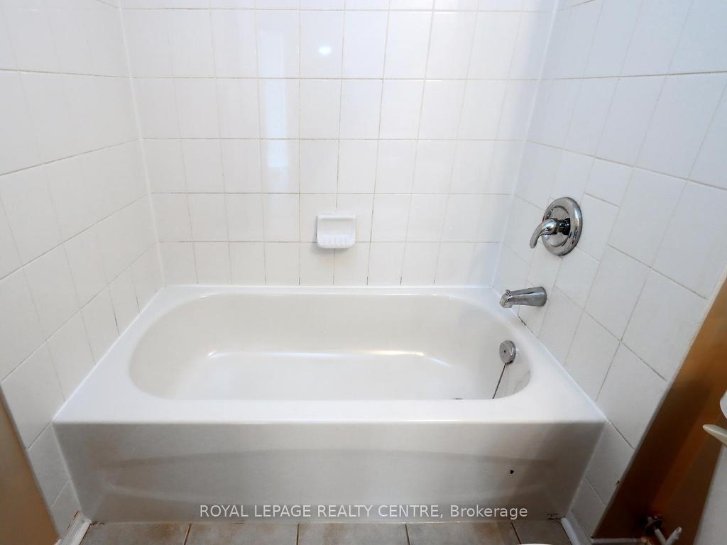 









5100


Winston Churchill

Boulevard, 103,
Mississauga,




ON
L5M 0N9

