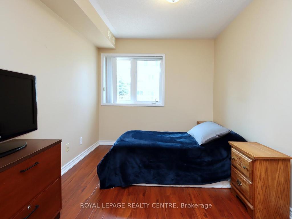 









5100


Winston Churchill

Boulevard, 103,
Mississauga,




ON
L5M 0N9

