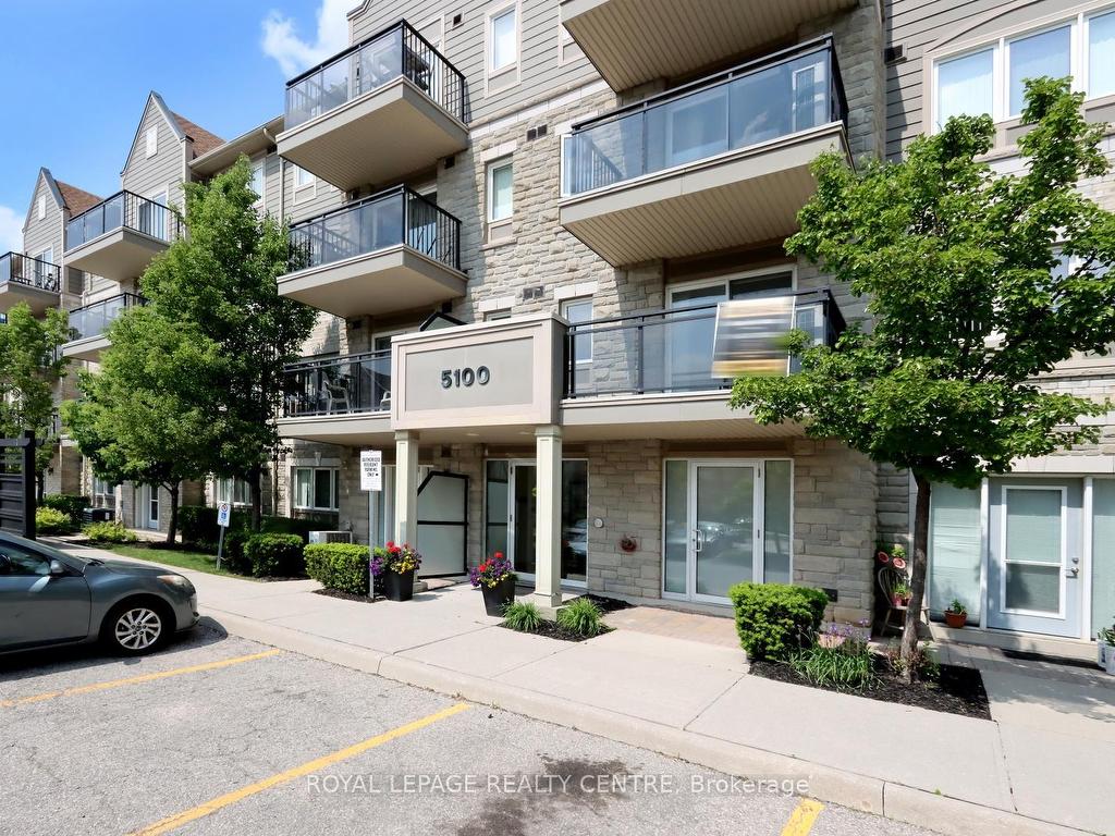 









5100


Winston Churchill

Boulevard, 103,
Mississauga,




ON
L5M 0N9

