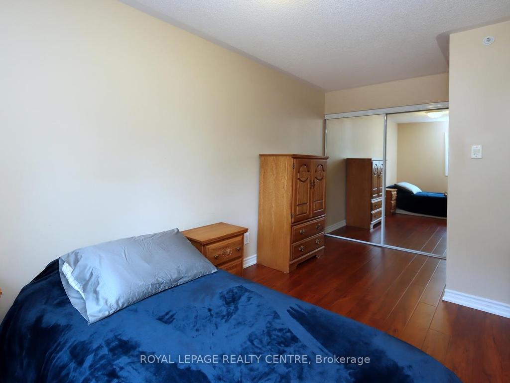 









5100


Winston Churchill

Boulevard, 103,
Mississauga,




ON
L5M 0N9

