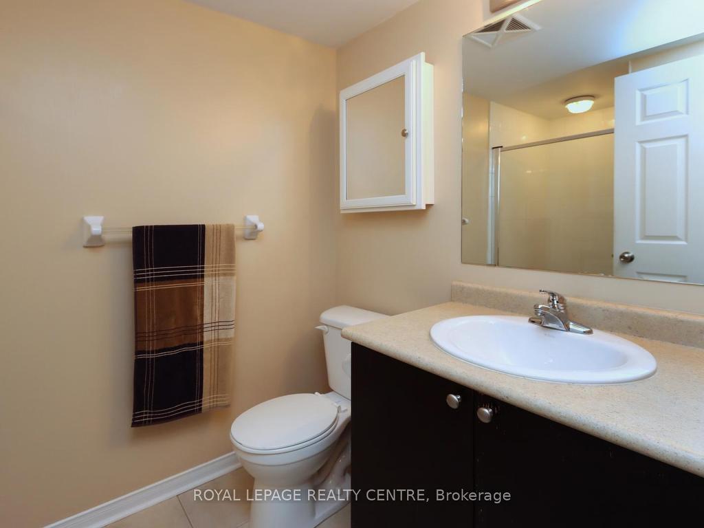 









5100


Winston Churchill

Boulevard, 103,
Mississauga,




ON
L5M 0N9

