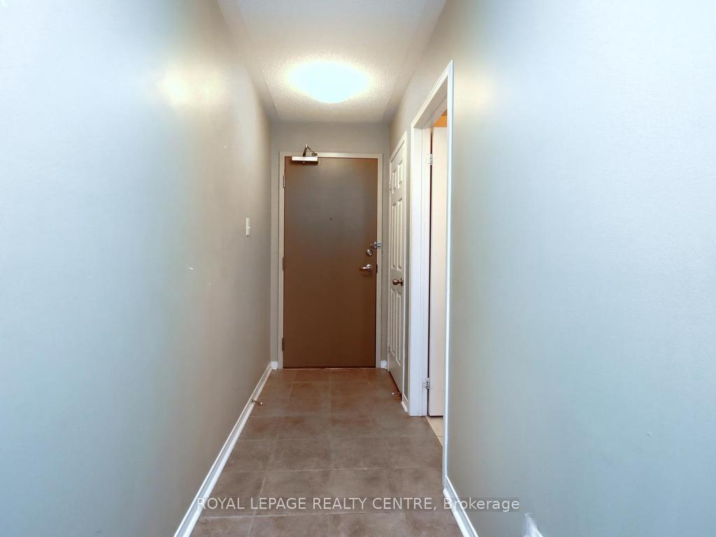 









5100


Winston Churchill

Boulevard, 103,
Mississauga,




ON
L5M 0N9

