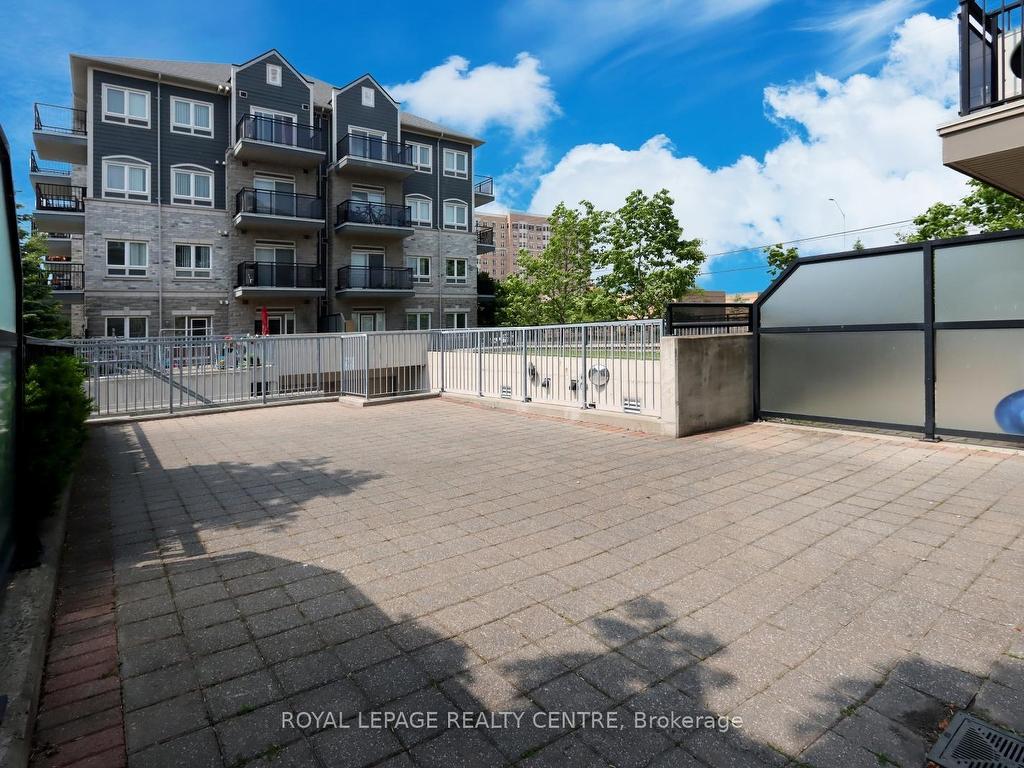 









5100


Winston Churchill

Boulevard, 103,
Mississauga,




ON
L5M 0N9

