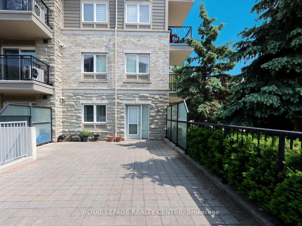 









5100


Winston Churchill

Boulevard, 103,
Mississauga,




ON
L5M 0N9

