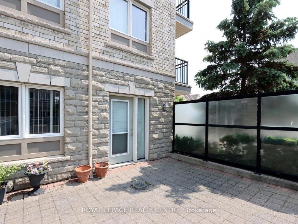 









5100


Winston Churchill

Boulevard, 103,
Mississauga,




ON
L5M 0N9

