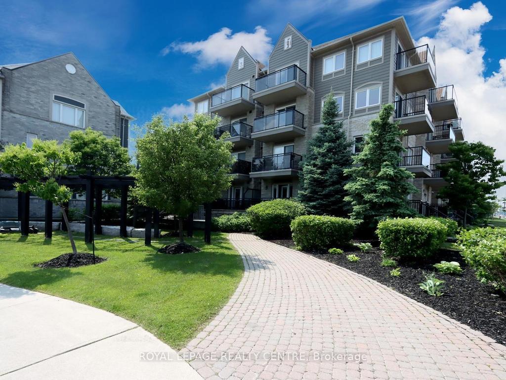 









5100


Winston Churchill

Boulevard, 103,
Mississauga,




ON
L5M 0N9

