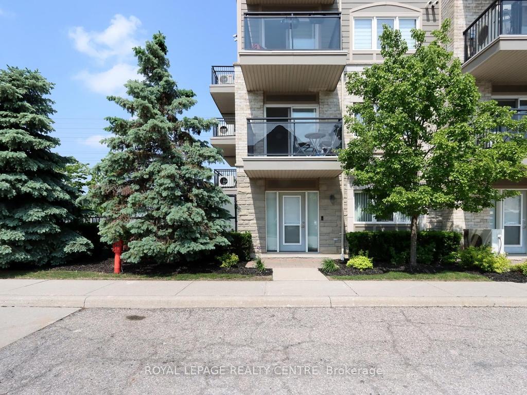 









5100


Winston Churchill

Boulevard, 103,
Mississauga,




ON
L5M 0N9

