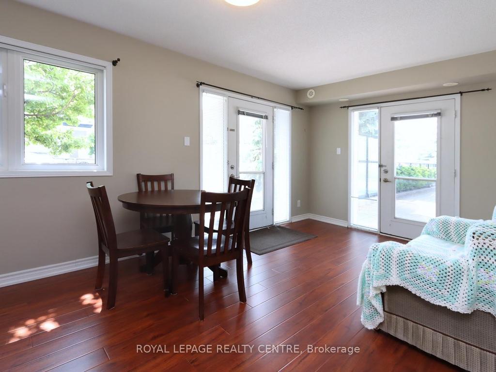 









5100


Winston Churchill

Boulevard, 103,
Mississauga,




ON
L5M 0N9

