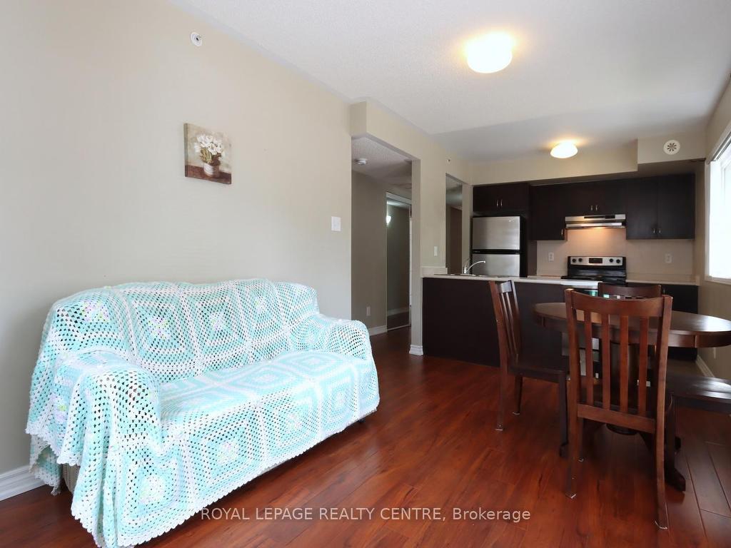 









5100


Winston Churchill

Boulevard, 103,
Mississauga,




ON
L5M 0N9

