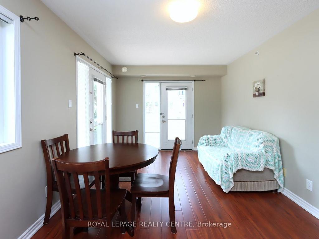 









5100


Winston Churchill

Boulevard, 103,
Mississauga,




ON
L5M 0N9

