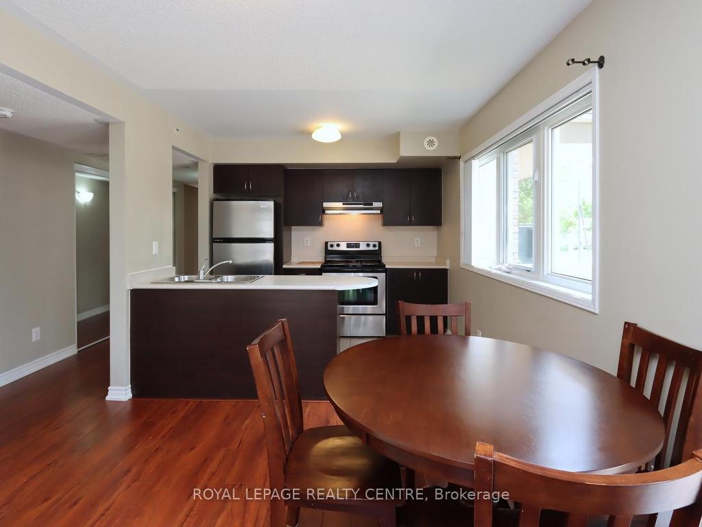 









5100


Winston Churchill

Boulevard, 103,
Mississauga,




ON
L5M 0N9

