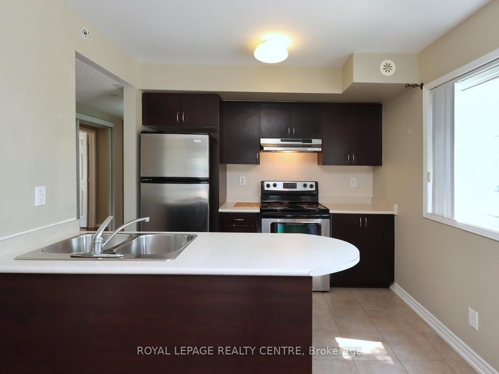 









5100


Winston Churchill

Boulevard, 103,
Mississauga,




ON
L5M 0N9

