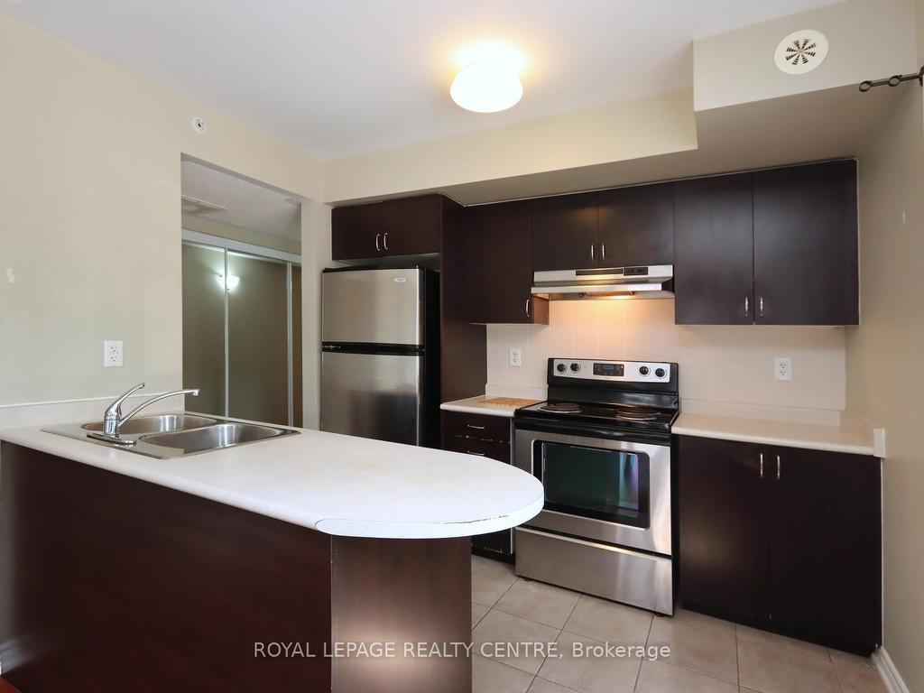 









5100


Winston Churchill

Boulevard, 103,
Mississauga,




ON
L5M 0N9

