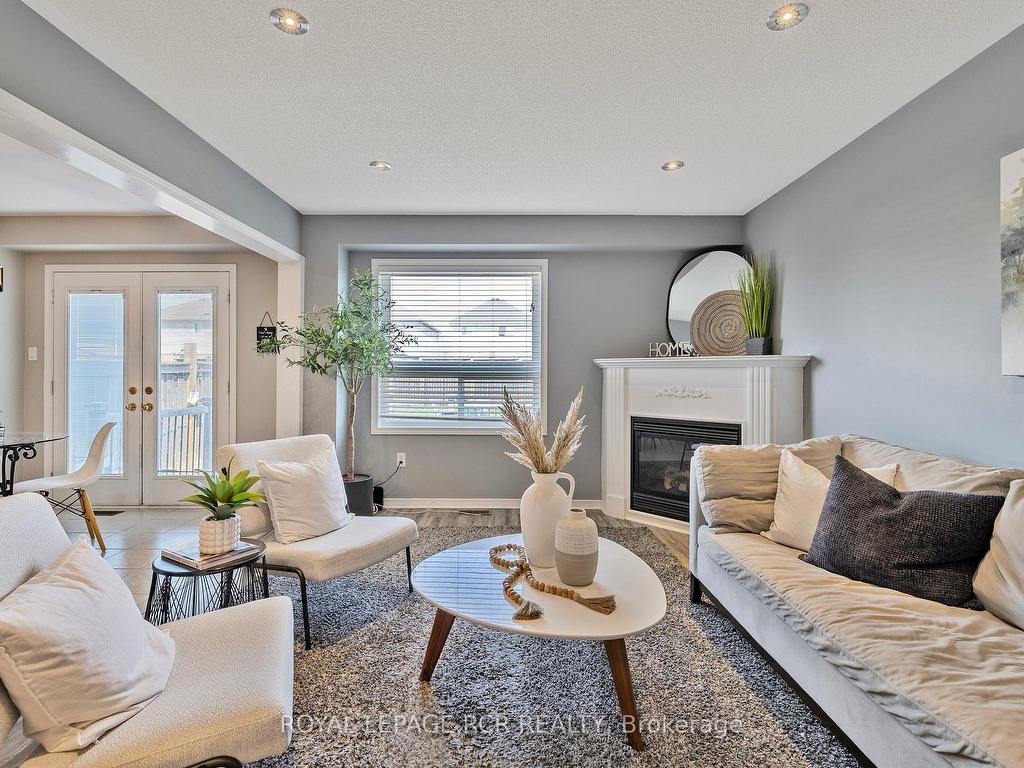 









171


Swindells

Street,
Clarington,




ON
L1C 0E3

