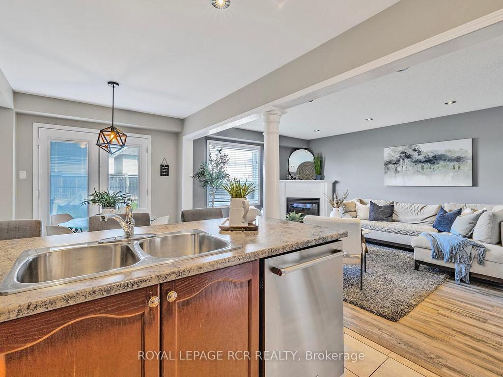 









171


Swindells

Street,
Clarington,




ON
L1C 0E3

