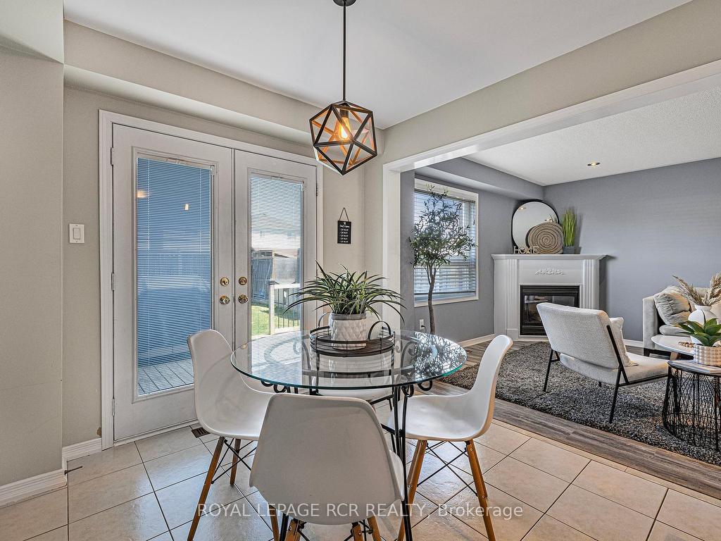 









171


Swindells

Street,
Clarington,




ON
L1C 0E3

