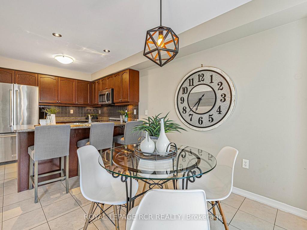 









171


Swindells

Street,
Clarington,




ON
L1C 0E3

