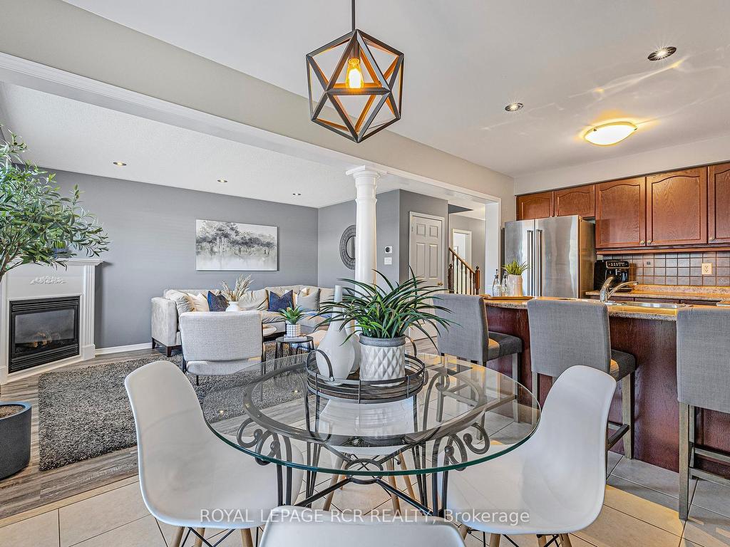 









171


Swindells

Street,
Clarington,




ON
L1C 0E3

