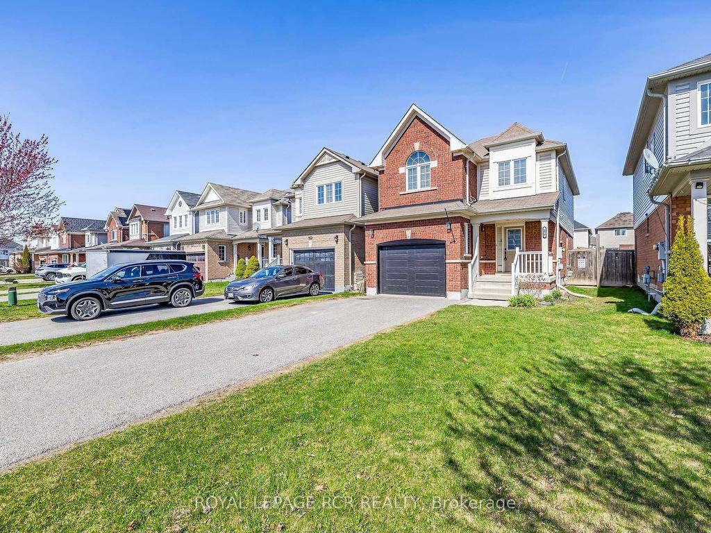 









171


Swindells

Street,
Clarington,




ON
L1C 0E3

