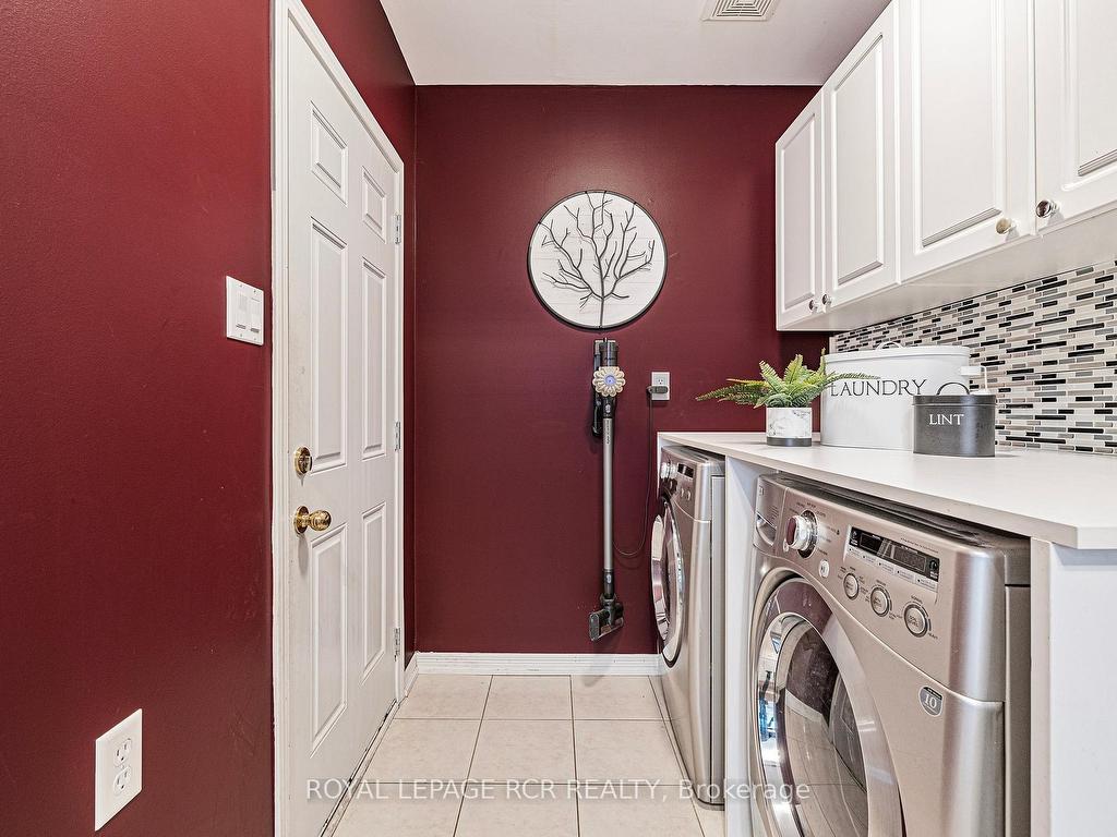









171


Swindells

Street,
Clarington,




ON
L1C 0E3

