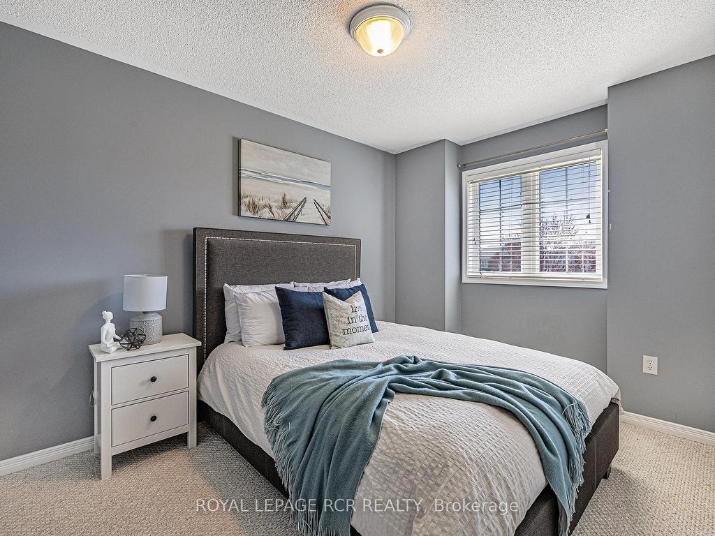 









171


Swindells

Street,
Clarington,




ON
L1C 0E3

