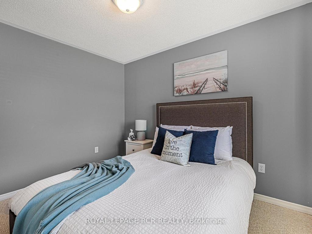 









171


Swindells

Street,
Clarington,




ON
L1C 0E3

