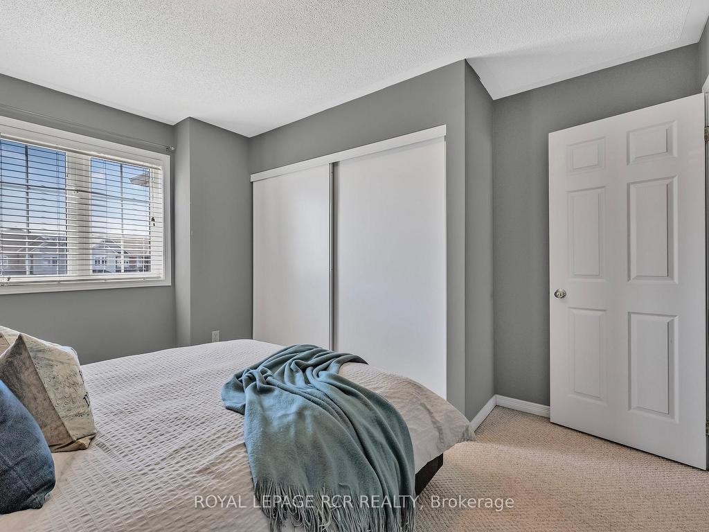 









171


Swindells

Street,
Clarington,




ON
L1C 0E3

