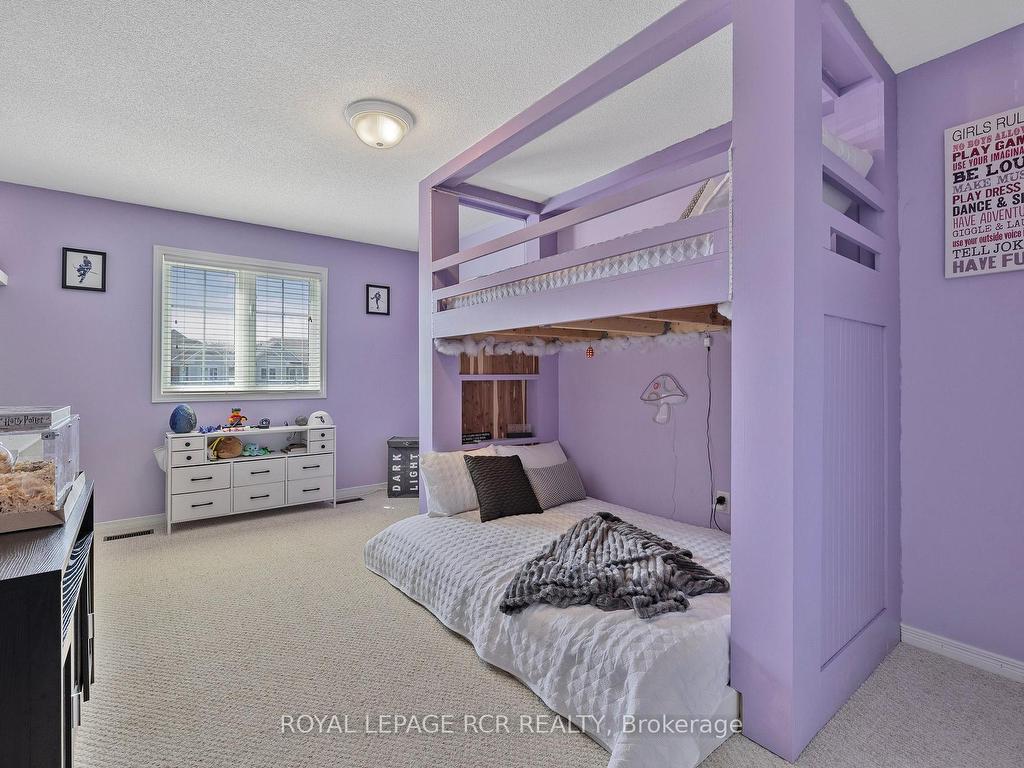 









171


Swindells

Street,
Clarington,




ON
L1C 0E3

