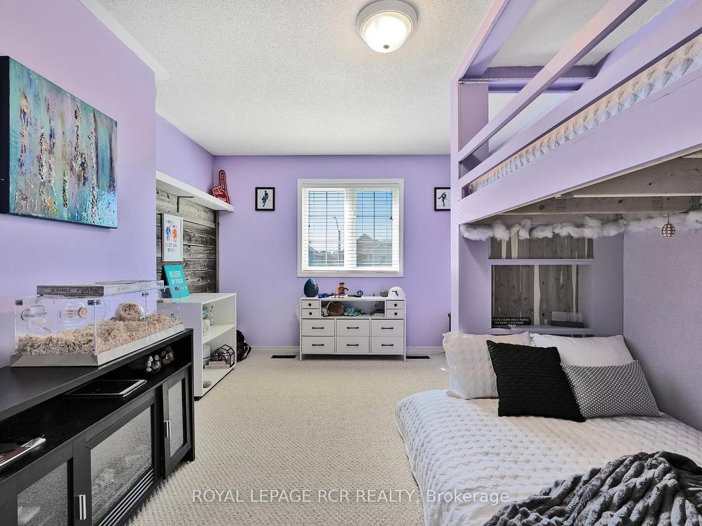 









171


Swindells

Street,
Clarington,




ON
L1C 0E3

