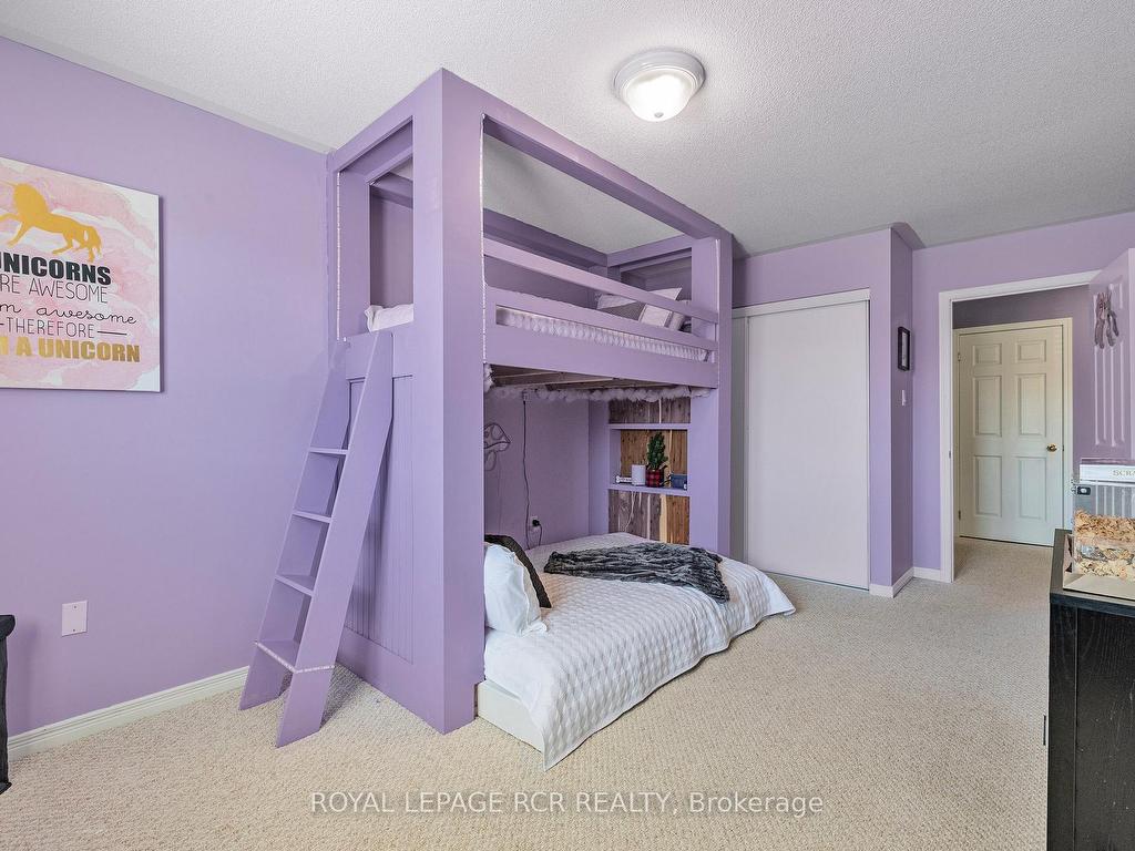 









171


Swindells

Street,
Clarington,




ON
L1C 0E3

