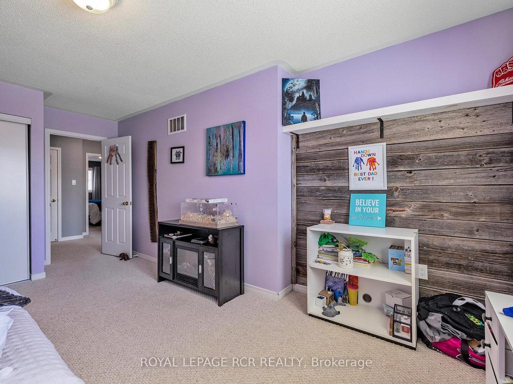 









171


Swindells

Street,
Clarington,




ON
L1C 0E3

