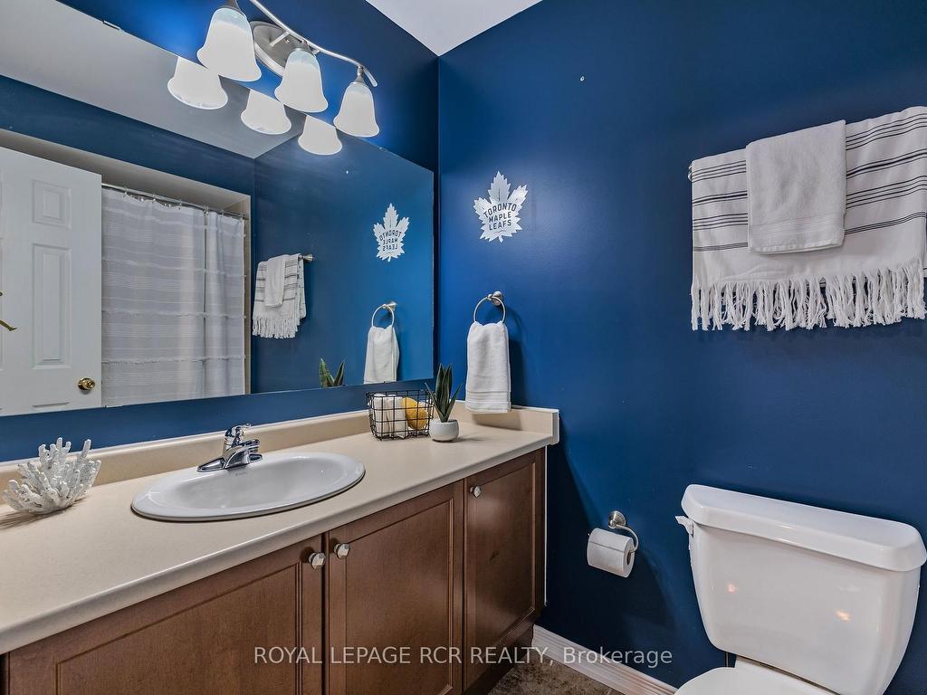 









171


Swindells

Street,
Clarington,




ON
L1C 0E3

