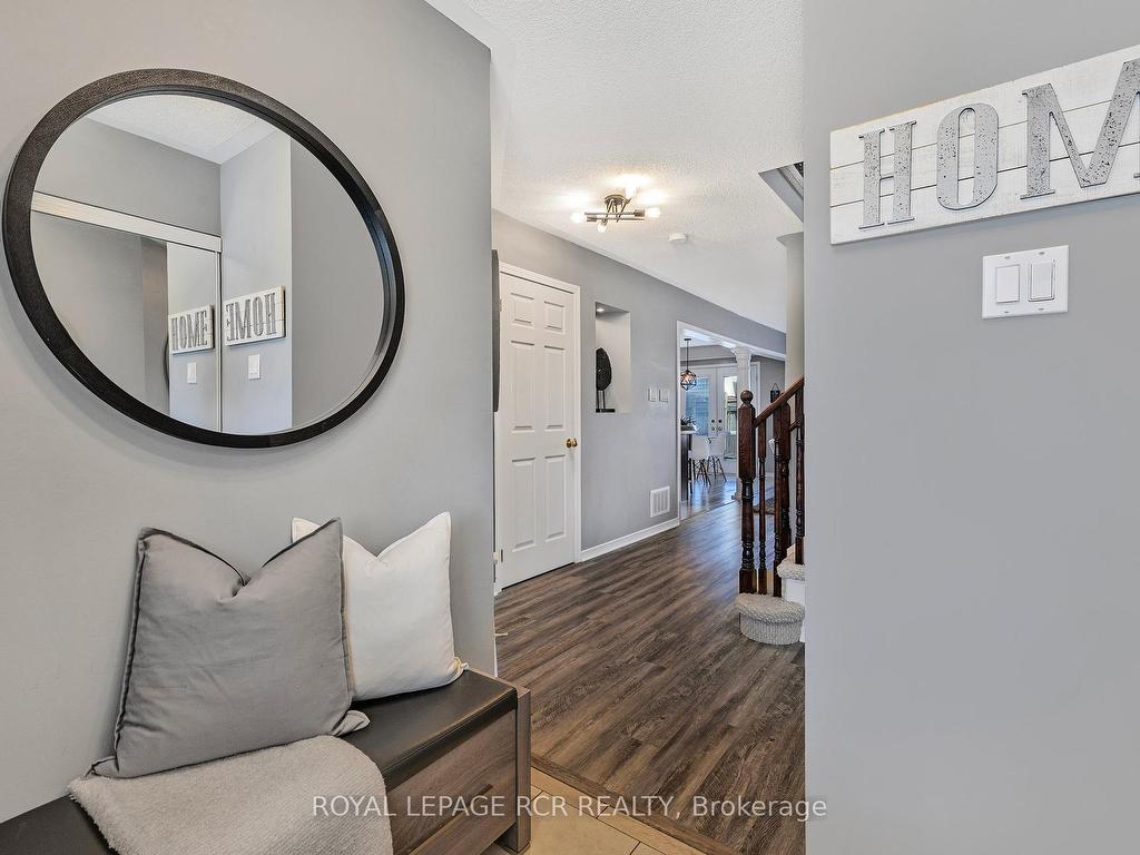 









171


Swindells

Street,
Clarington,




ON
L1C 0E3

