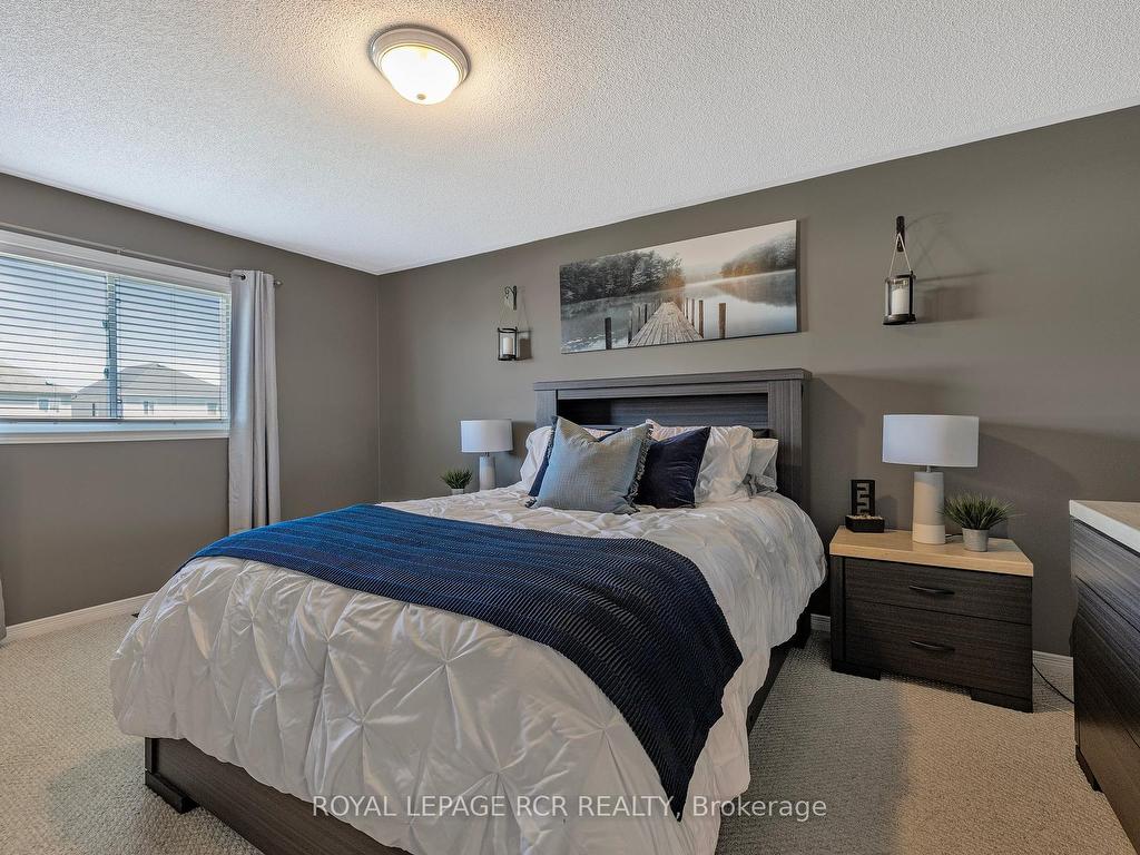 









171


Swindells

Street,
Clarington,




ON
L1C 0E3

