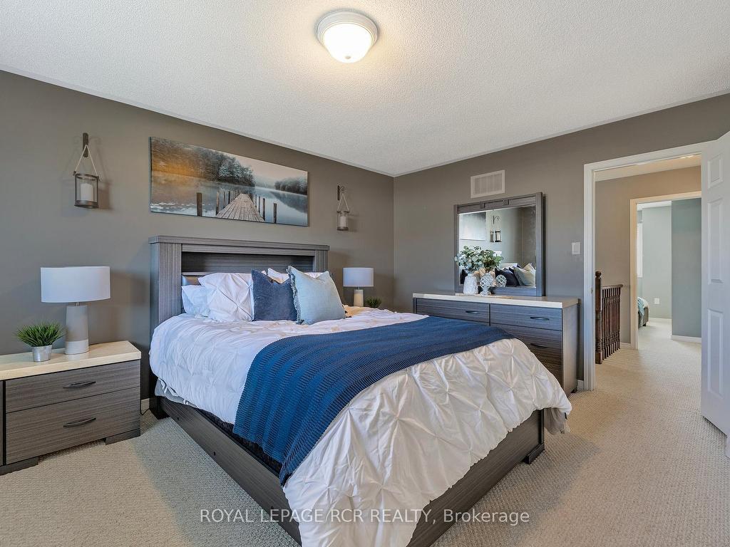 









171


Swindells

Street,
Clarington,




ON
L1C 0E3

