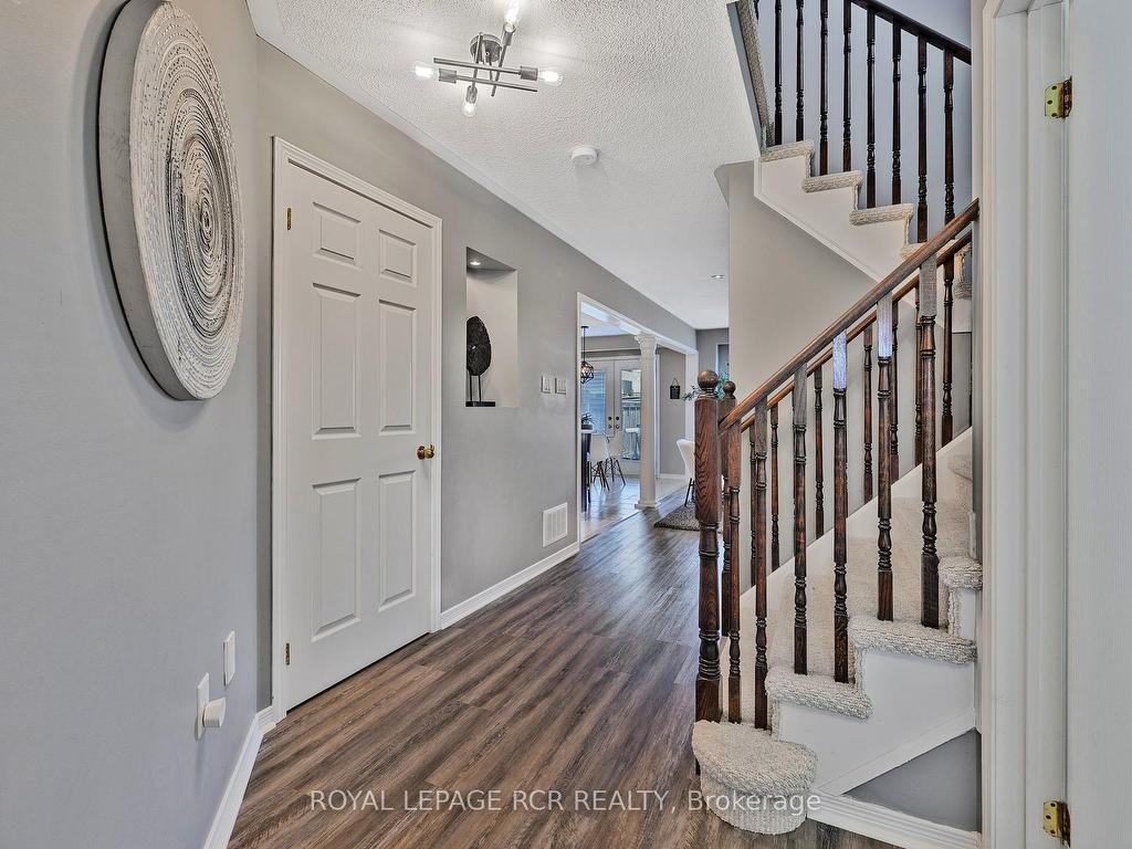 









171


Swindells

Street,
Clarington,




ON
L1C 0E3

