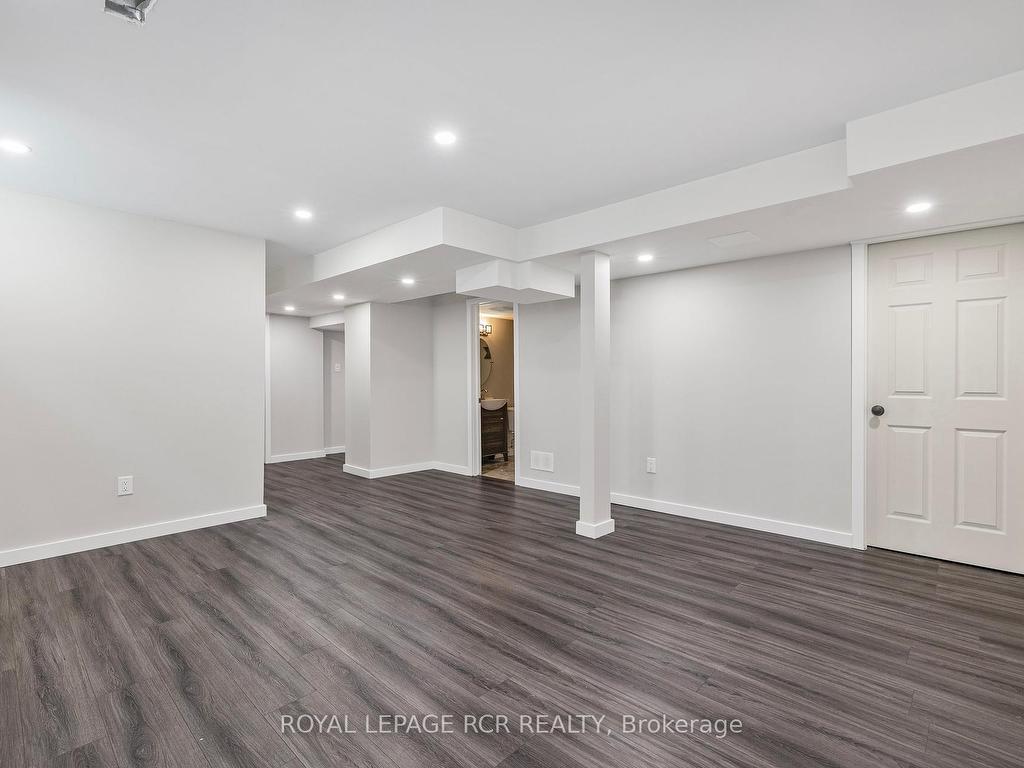 









171


Swindells

Street,
Clarington,




ON
L1C 0E3

