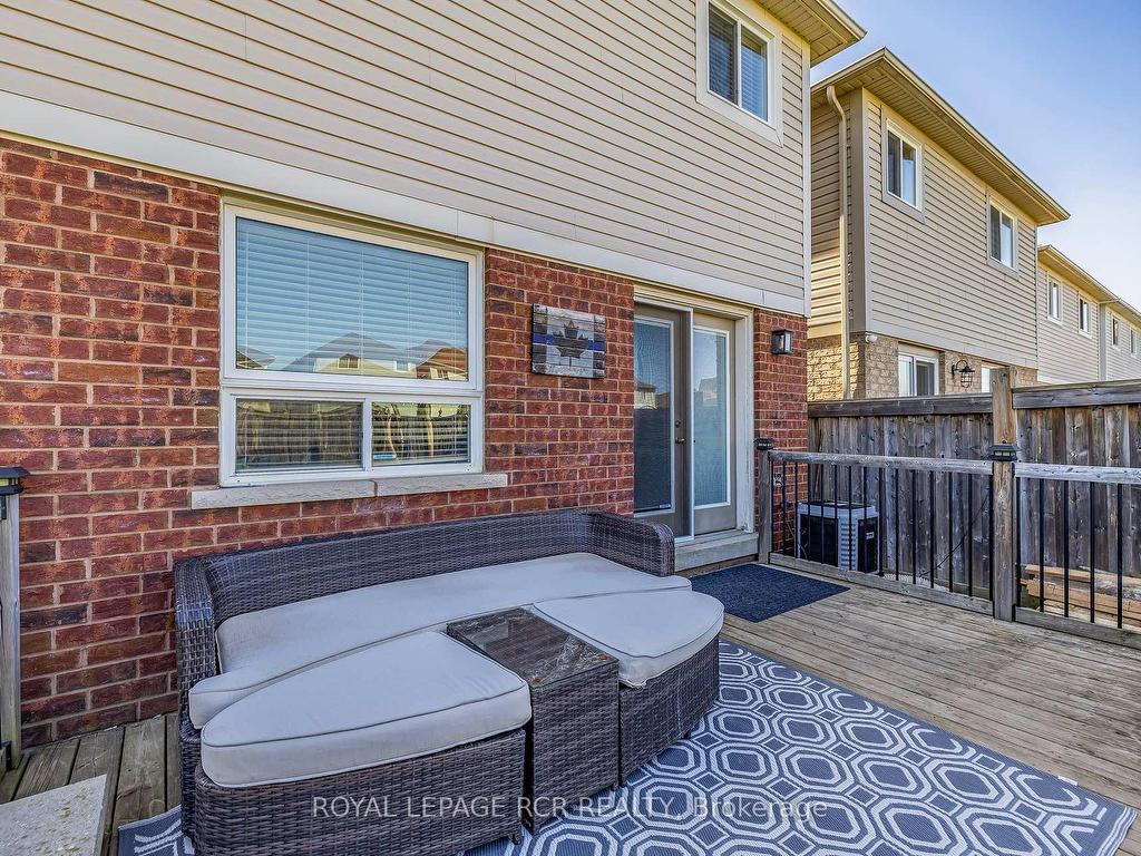 









171


Swindells

Street,
Clarington,




ON
L1C 0E3

