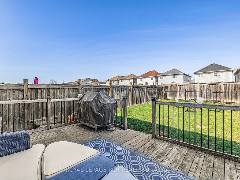 









171


Swindells

Street,
Clarington,




ON
L1C 0E3

