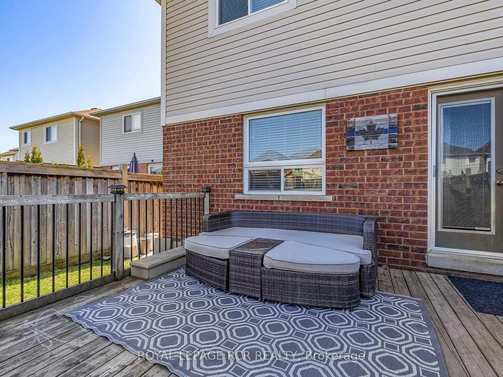









171


Swindells

Street,
Clarington,




ON
L1C 0E3

