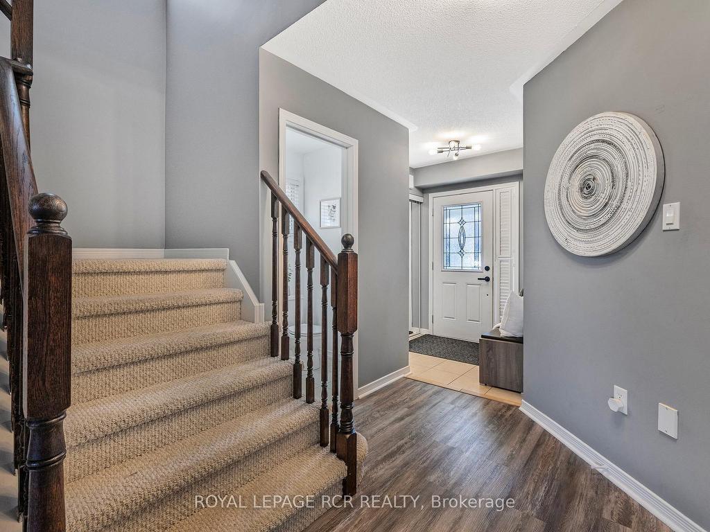 









171


Swindells

Street,
Clarington,




ON
L1C 0E3

