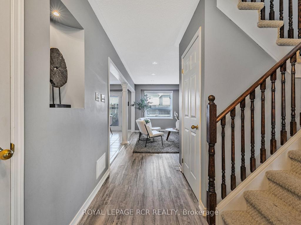 









171


Swindells

Street,
Clarington,




ON
L1C 0E3

