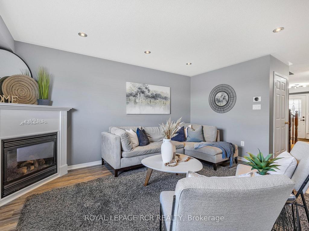 









171


Swindells

Street,
Clarington,




ON
L1C 0E3

