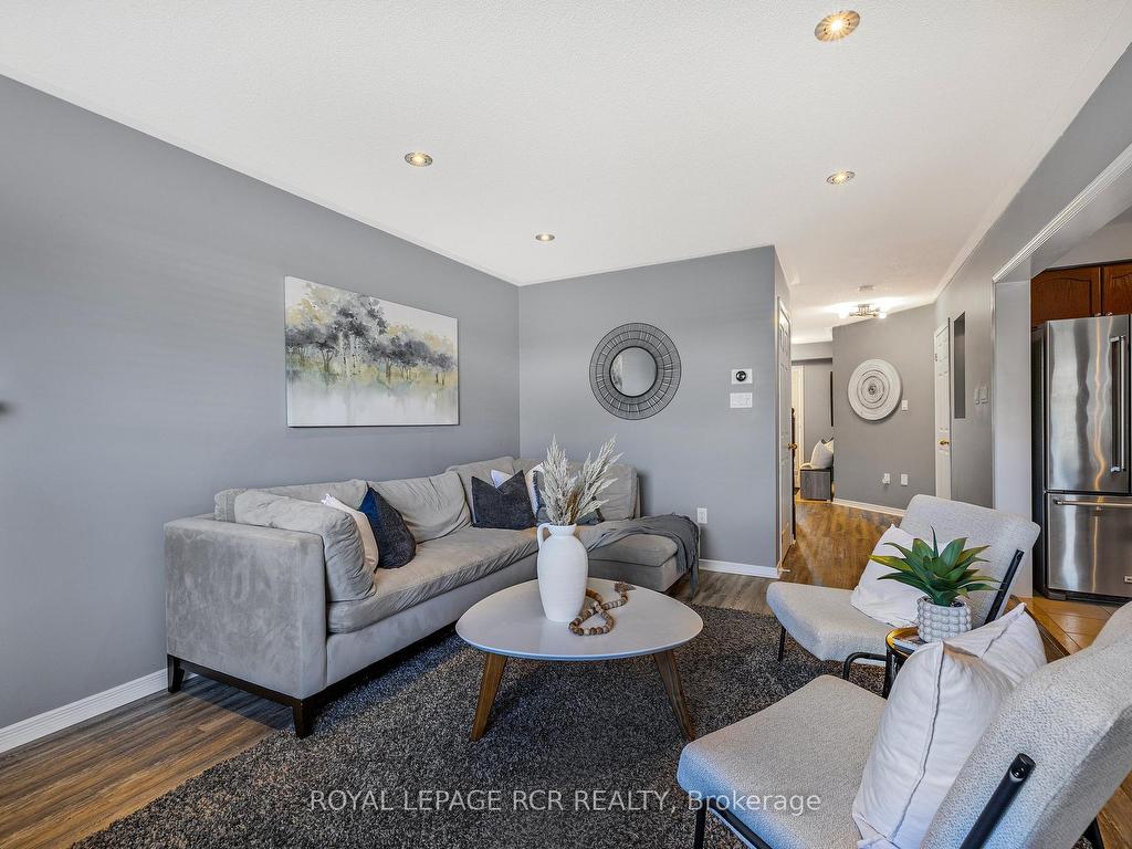 









171


Swindells

Street,
Clarington,




ON
L1C 0E3

