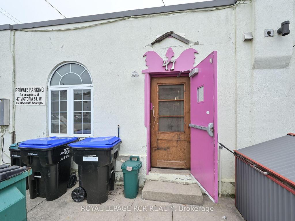 









47


Victoria

Street West,
New Tecumseth,




ON
L9R 1T1

