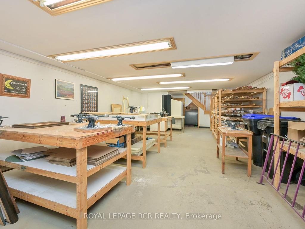 









47


Victoria

Street West,
New Tecumseth,




ON
L9R 1T1

